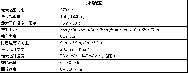 T7530-16H平頭塔式起重機1.png